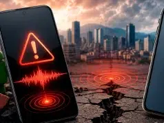 Enseñanzas que nos deja el terremoto | Análisis del Editor Multimedia