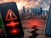 ¿Por qué el celular avisa de un sismo antes de sentirlo? Esto explica el Servicio Geológico Colombiano
