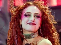 La cantante Chappell Roan organizarará en octubre un evento para recaudar fondos y ayudar a la comunidad LGTBI+
