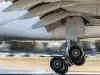 ¿Qué pasa si un avión aterriza durante un terremoto como el de hoy en Colombia?