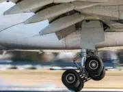 ¿Qué pasa si un avión aterriza durante un terremoto como el de hoy en Colombia?