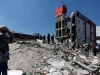 ICBF reporta 113 unidades de servicio afectadas por el terremoto en Colombia y 7 con riesgo de colapso