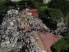 Terremoto de 7,4 en Colombia: ¿Por qué un edificio ‘sismorresistente’ puede sufrir daños y dejar víctimas?