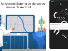 Terremoto de 7,4 en Colombia: ¿cómo funciona la alerta sísmica en los celulares Android y por qué llega antes de que se sienta el temblor?