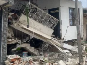 Tras el terremoto de 7,4 en Colombia, la National Space Society Colombia advierte que los sismos no se pueden predecir
