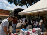 Tras el terremoto de 7,4, Colombia registra 96 réplicas: ¿pueden anticiparse nuevos sismos?