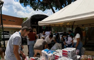 Tras el terremoto de 7,4, Colombia registra 96 réplicas: ¿pueden anticiparse nuevos sismos?