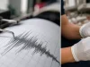 ¿Qué hacer si tiene una herida tras un terremoto? Así debe usar una gasa mientras llega la ayuda, según expertos