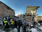 Asociación de Bancos de Alimentos de Colombia activa corredor humanitario: ¿cómo es posible ayudar?