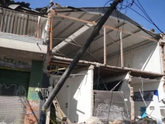 Estas son las ciudades y municipios de Colombia donde suspendieron las clases tras el terremoto de magnitud 7,4 que dejó miles de damnificados