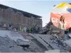 Transportando rescatistas, ofreciendo cambios sin costo y congelando tarifas: las medidas de Latam Colombia ante la emergencia