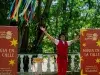 Ambalema, Tolima, se prepara para una nueva edición de su Festival de Magia: conozca la programación