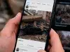 ¿Cómo saber si una imagen del terremoto de 7,4 en Colombia es real o fue creada con IA? La guía de 7 pasos para detectarlas antes de compartirlas