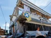 La carta que enviaron hospitales y clínicas al Gobierno pidiendo medidas urgentes para garantizar atención en las zonas afectadas por el terremoto