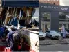 ¿Quiere ayudar a los afectados por el sismo? Fiat, Jeep y RAM habilitan sus concesionarios como puntos de acopio para afectados