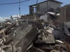 Gremios del turismo hacen seguimiento a afectaciones por terremoto y piden priorizar la seguridad