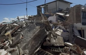 Gremios del turismo hacen seguimiento a afectaciones por terremoto y piden priorizar la seguridad