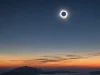 Eclipse solar total del 12 de agosto: cuál es el horario y todos los lugares donde se podrá ver el ‘doble crepúsculo’