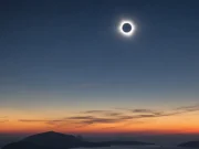 Eclipse solar total del 12 de agosto: cuál es el horario y todos los lugares donde se podrá ver el ‘doble crepúsculo’