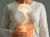 Cerebro e intestino, una conexión bajo la lupa: qué revelan los estudios sobre el poder de las bacterias intestinales
