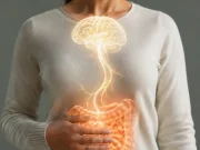 Cerebro e intestino, una conexión bajo la lupa: qué revelan los estudios sobre el poder de las bacterias intestinales