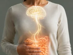 Cerebro e intestino, una conexión bajo la lupa: qué revelan los estudios sobre el poder de las bacterias intestinales