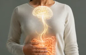 Cerebro e intestino, una conexión bajo la lupa: qué revelan los estudios sobre el poder de las bacterias intestinales
