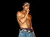 Inicia el juicio por el asesinato de Tupac Shakur tres décadas después del crimen en EE. UU.: las claves del proceso contra el presunto responsable