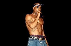 Inicia el juicio por el asesinato de Tupac Shakur tres décadas después del crimen en EE. UU.: las claves del proceso contra el presunto responsable