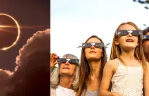 Eclipse total de sol del 12 de agosto de 2026: ¿qué es la corona solar y por qué recibe este nombre?