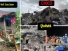 Petronio Solidario: convocan donatón para apoyar a damnificados del terremoto en el Pacífico colombiano