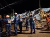Civitatis ofrece un ‘free tour’ benéfico para apoyar a afectados por el terremoto en Colombia