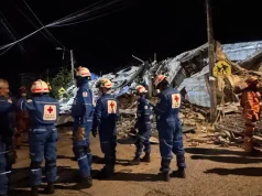 Civitatis ofrece un ‘free tour’ benéfico para apoyar a afectados por el terremoto en Colombia