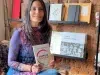 ‘Energía Cultural’, un libro sobre el arte y la creatividad como herramientas de sanación en la cotidianidad