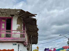 Sismo deja más de 40 hoteles afectados en Valle del Cauca y el Eje Cafetero, según Cotelco: lo que sigue para la recuperación del sector turístico