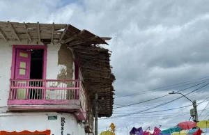 Sismo deja más de 40 hoteles afectados en Valle del Cauca y el Eje Cafetero, según Cotelco: lo que sigue para la recuperación del sector turístico