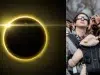 Así será la inusual trilogía de eclipses que podrá verse desde España