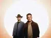 ‘Yo era poesía’: la nueva canción de Alejandro Sanz junto a Eden Muñoz