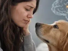 ¿Su perro entiende cómo se siente? Escáneres cerebrales revelan cómo su mascota puede distinguir emociones en rostros humanos
