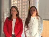 Sindy Pahola Pulgarín Madrigal asume como nueva directora general del Invima