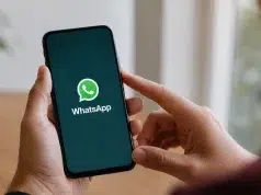 ¿WhatsApp ocupa demasiado espacio? Así puede liberar varios GB desde la aplicación