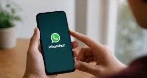 ¿WhatsApp ocupa demasiado espacio? Así puede liberar varios GB desde la aplicación