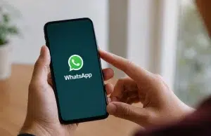 ¿WhatsApp ocupa demasiado espacio? Así puede liberar varios GB desde la aplicación