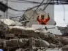 UNGRD entrega nuevo balance del terremoto en Colombia: 40.753 familias afectadas y 273 muertos