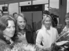 ‘Dancing Queen’, la icónica canción de ABBA, cumple 50 años con una reedición y celebraciones en todo el mundo
