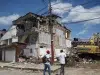 Informe desde Quibdó: Casas caídas, ollas comunitarias, personas que hoy no tienen donde dormir y una pregunta: ¿cómo se reconstruirá el Chocó?