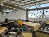 Terremoto en Colombia: 2.486 sedes educativas afectadas y seis niños muertos por colapso de infraestructura escolar