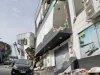 Ideam prevé lluvias en zonas afectadas por el terremoto durante el puente festivo: este es el pronóstico