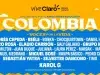 Colombia se une para ayudar a los damnificados por el terremoto: así será el concierto benéfico que reunirá a más de 20 artistas