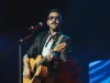 ‘Jamás haría música solo para mantenerme vigente’: Álex Ubago